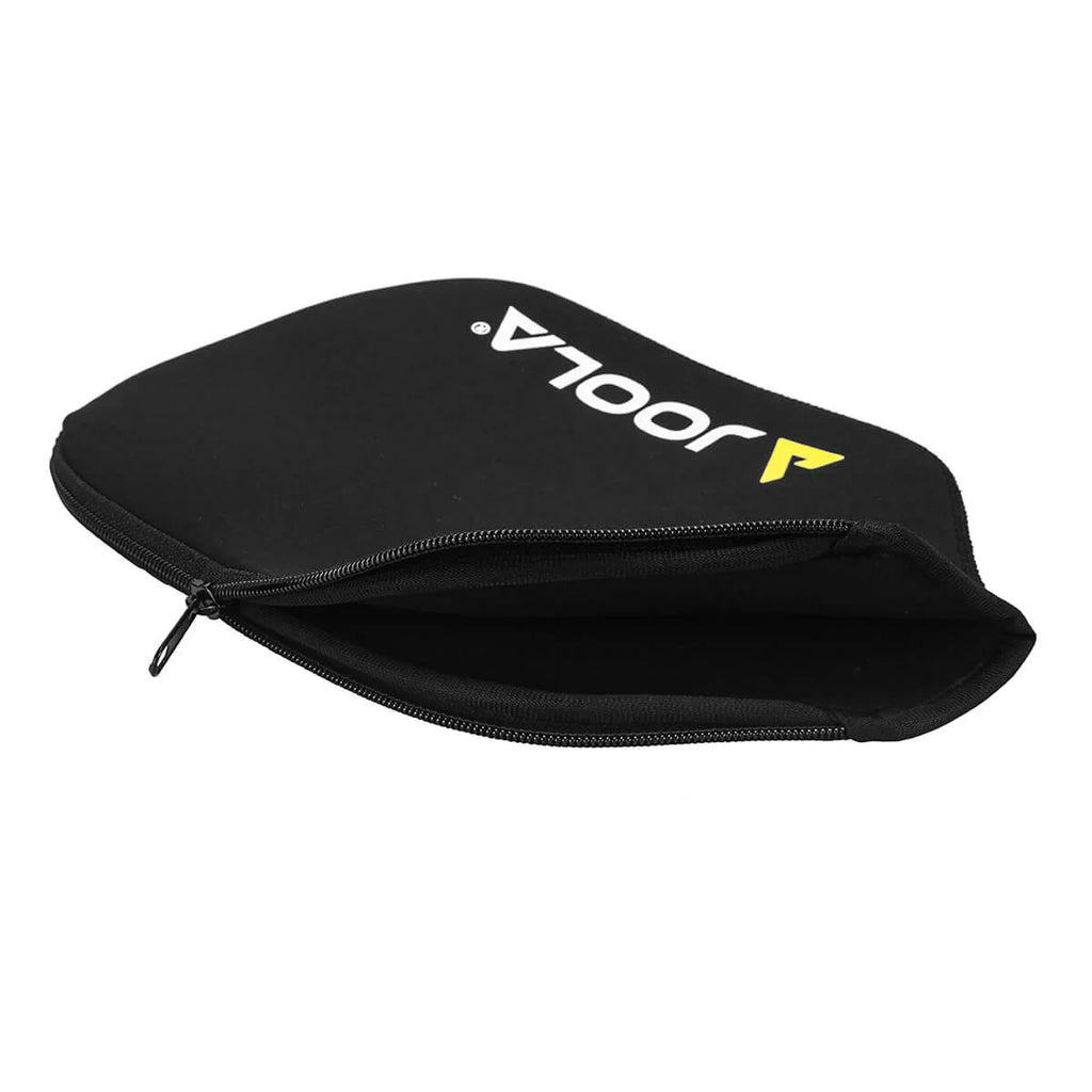 JOOLA Neoprene Pickleball Paddle Cover