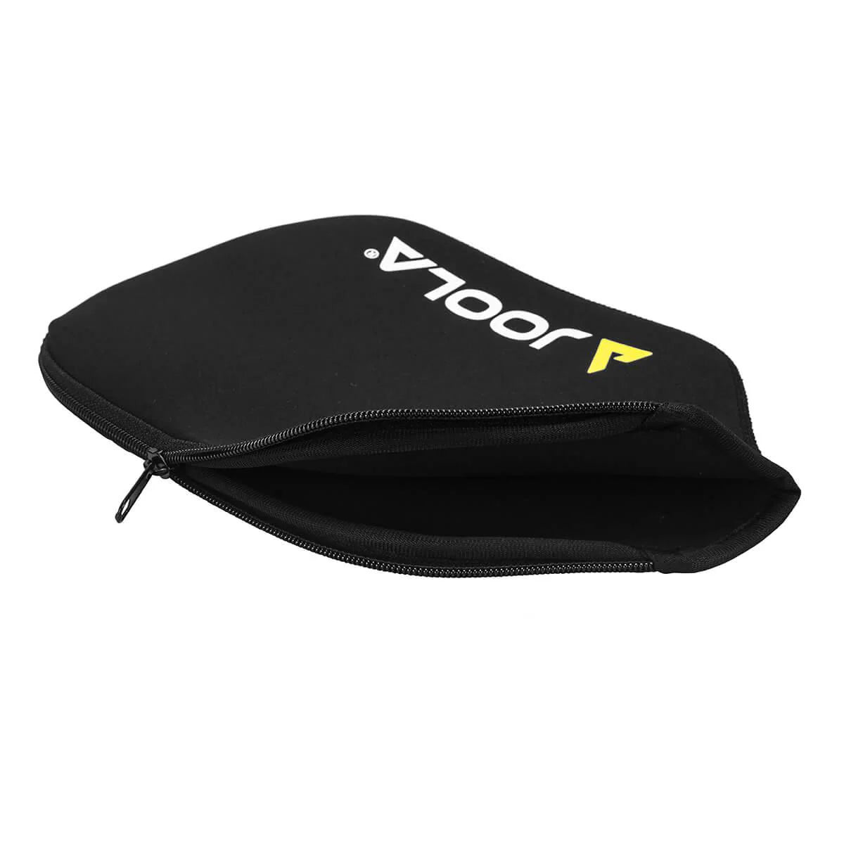JOOLA Neoprene Pickleball Paddle Cover