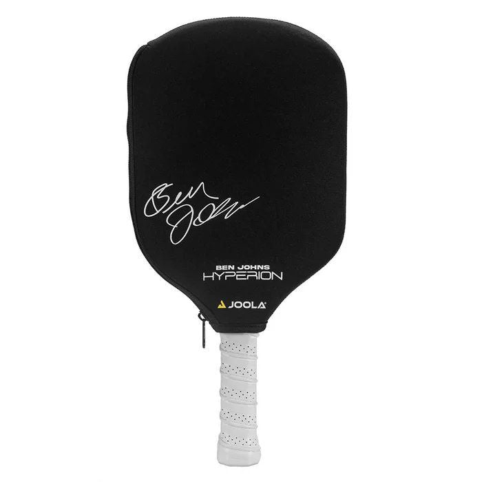 JOOLA PICKLEBALL NEOPRENE HYPERION PADDLE COVER