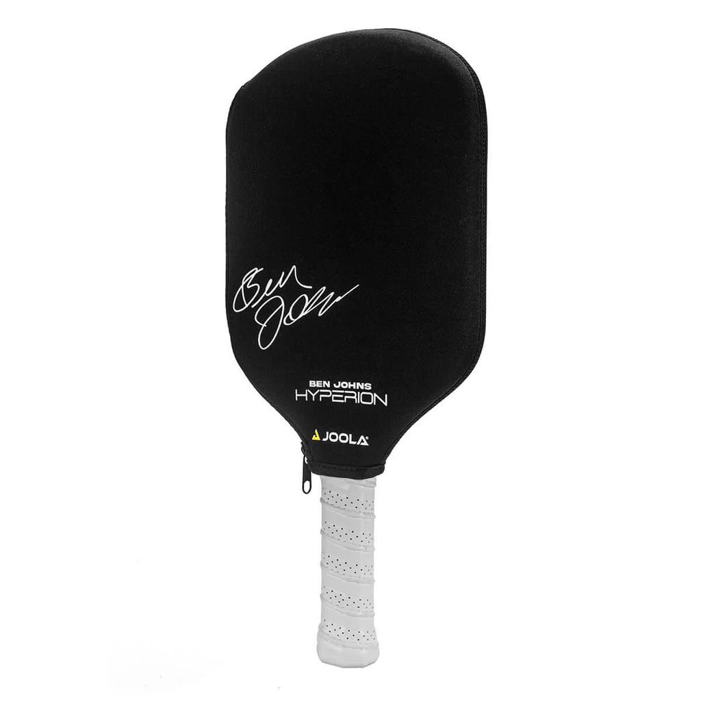 JOOLA Neoprene Pickleball Paddle Cover