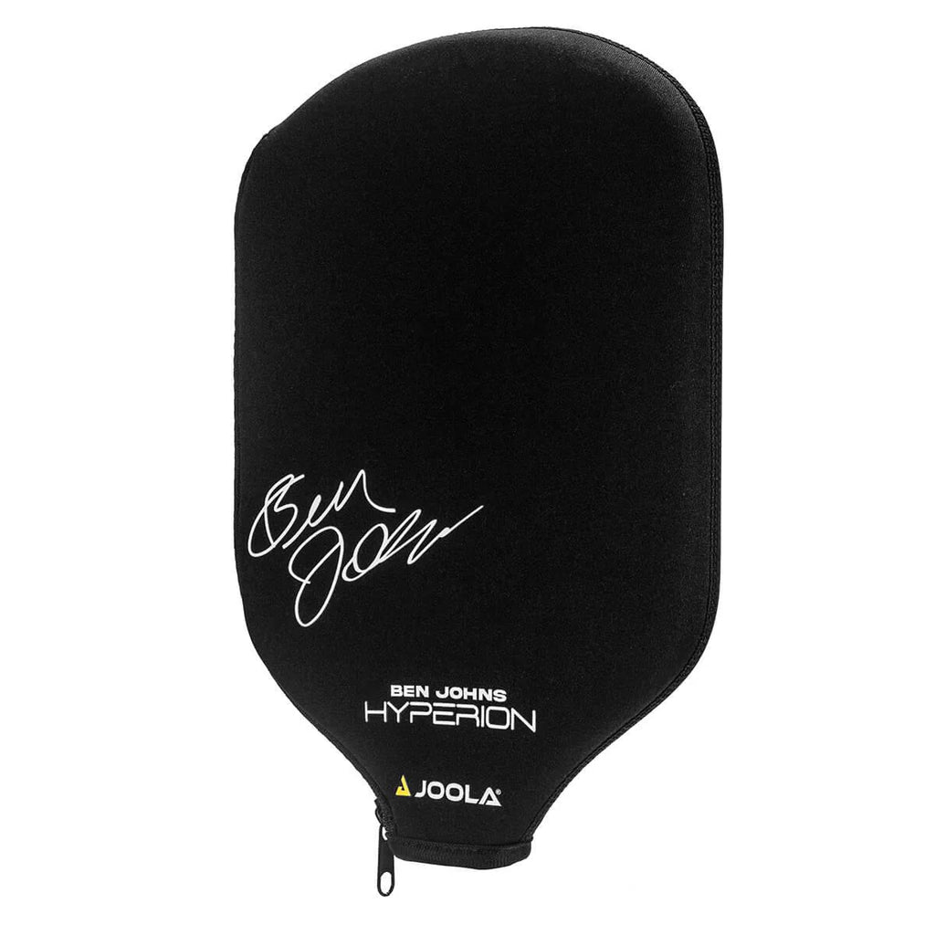 JOOLA Neoprene Pickleball Paddle Cover