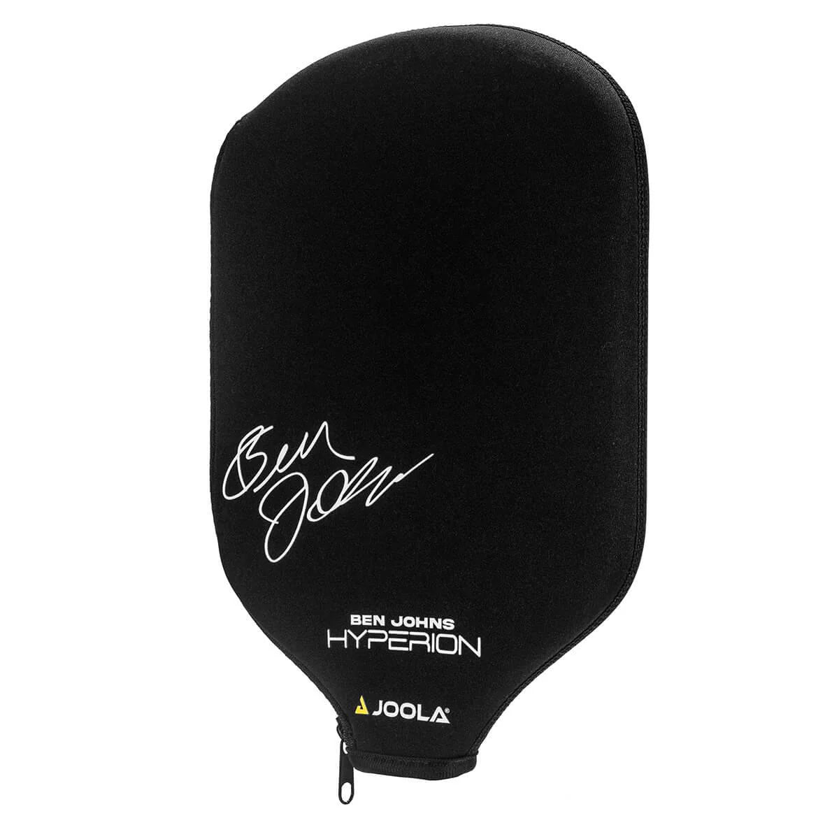 JOOLA Neoprene Pickleball Paddle Cover