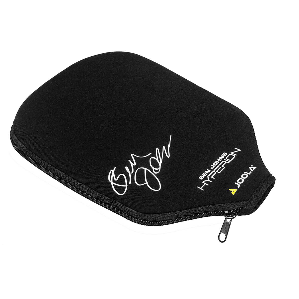 JOOLA Neoprene Pickleball Paddle Cover