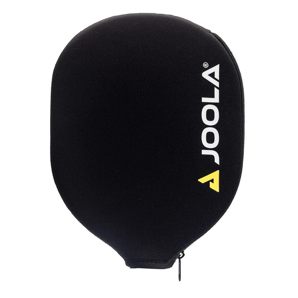 JOOLA Neoprene Pickleball Paddle Cover