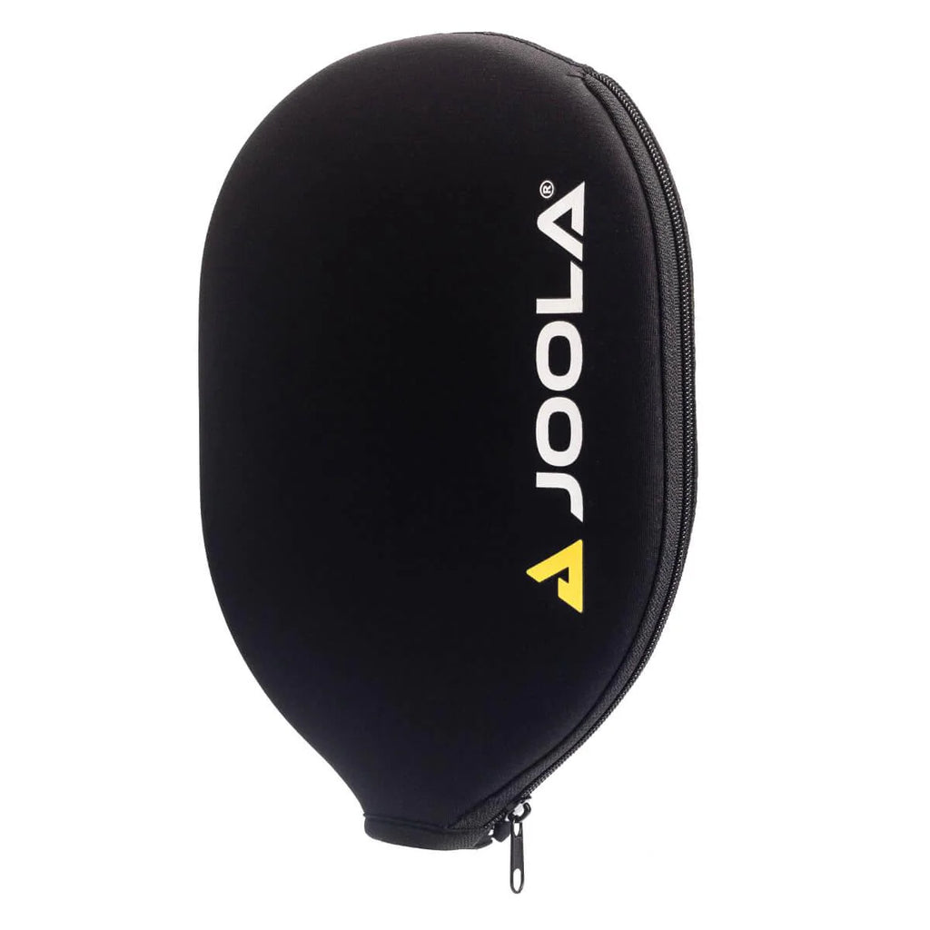 JOOLA Neoprene Pickleball Paddle Cover