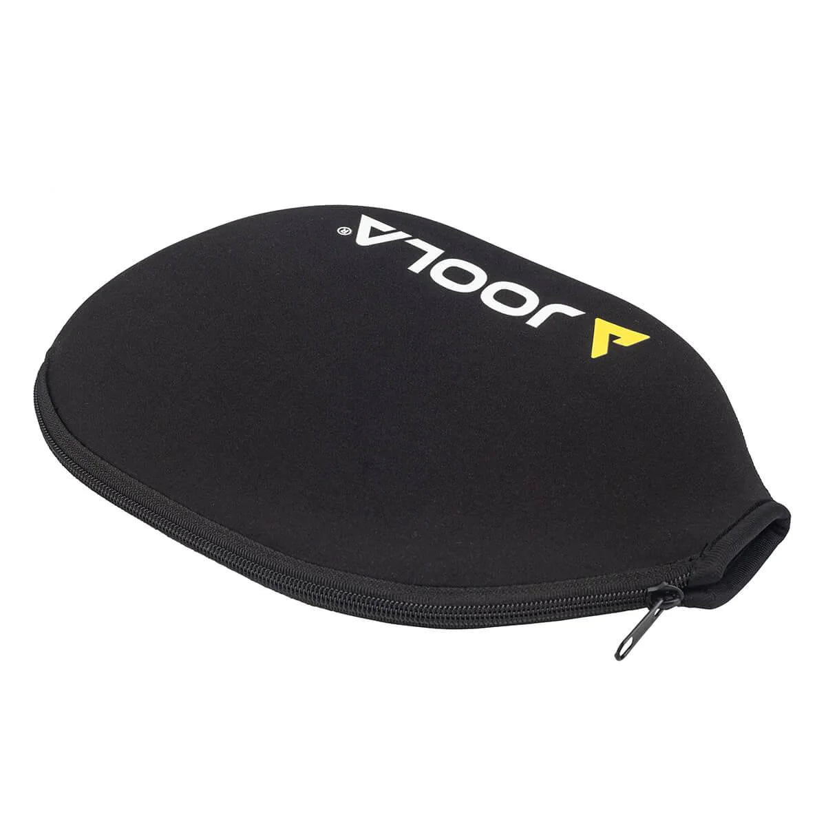 JOOLA Neoprene Pickleball Paddle Cover