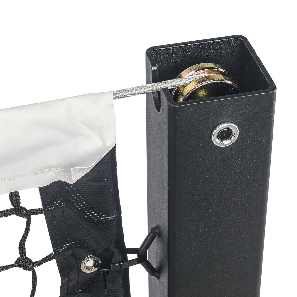 RED PRO PICKLEBALL JOOLA