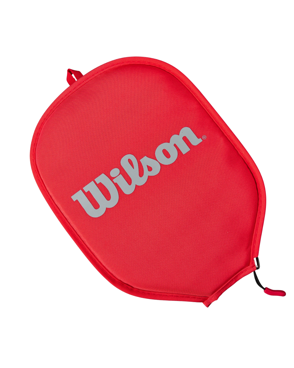 Red Cover for Wilson Pickleball Paddle