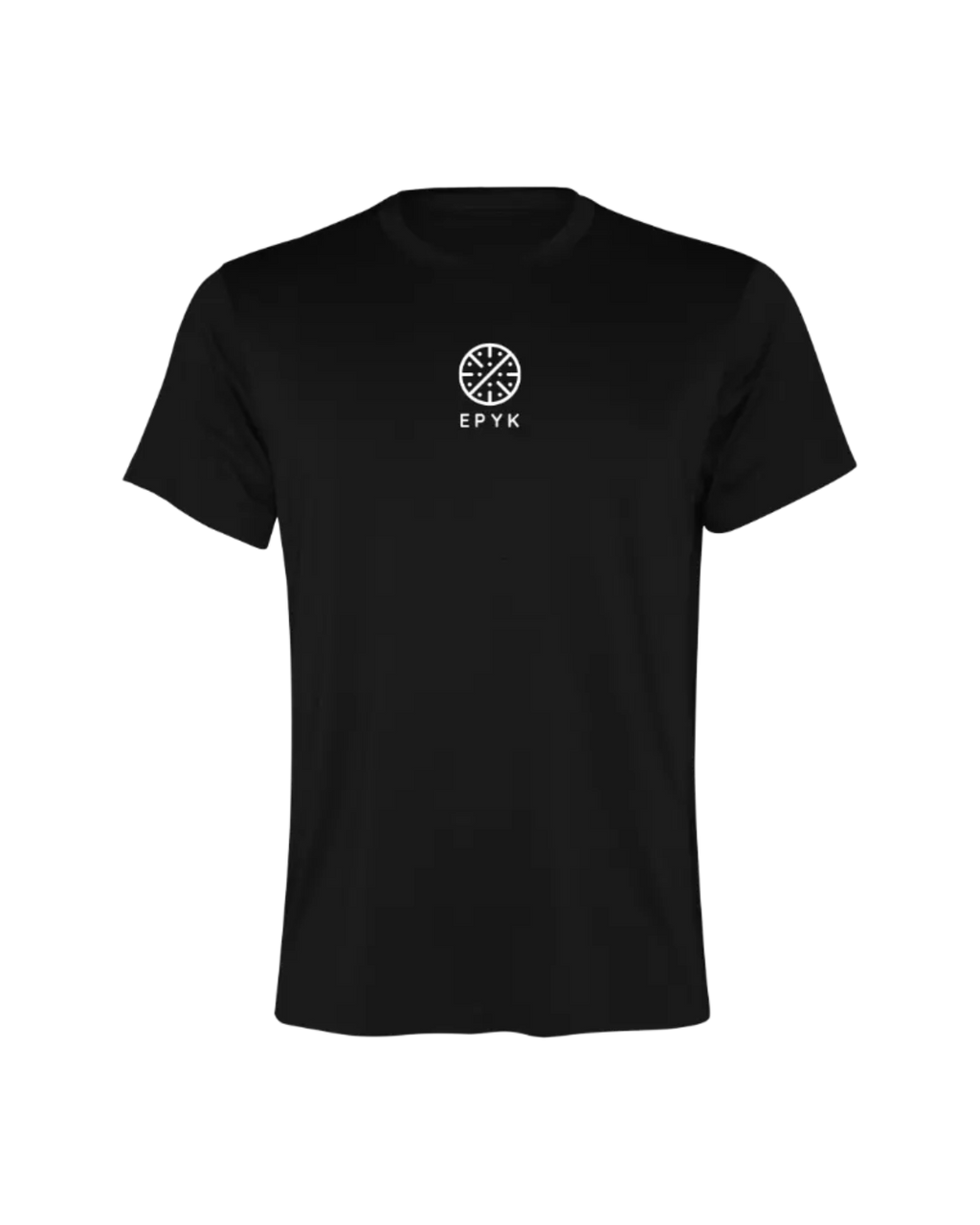 Camiseta Técnica Epyk