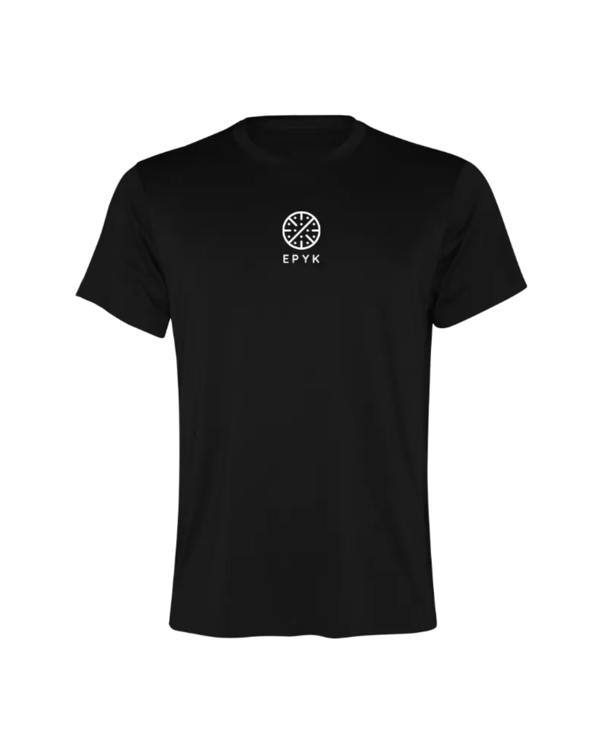 Camiseta Técnica Epyk