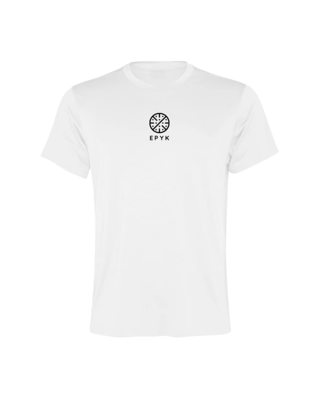 Camiseta Técnica Epyk