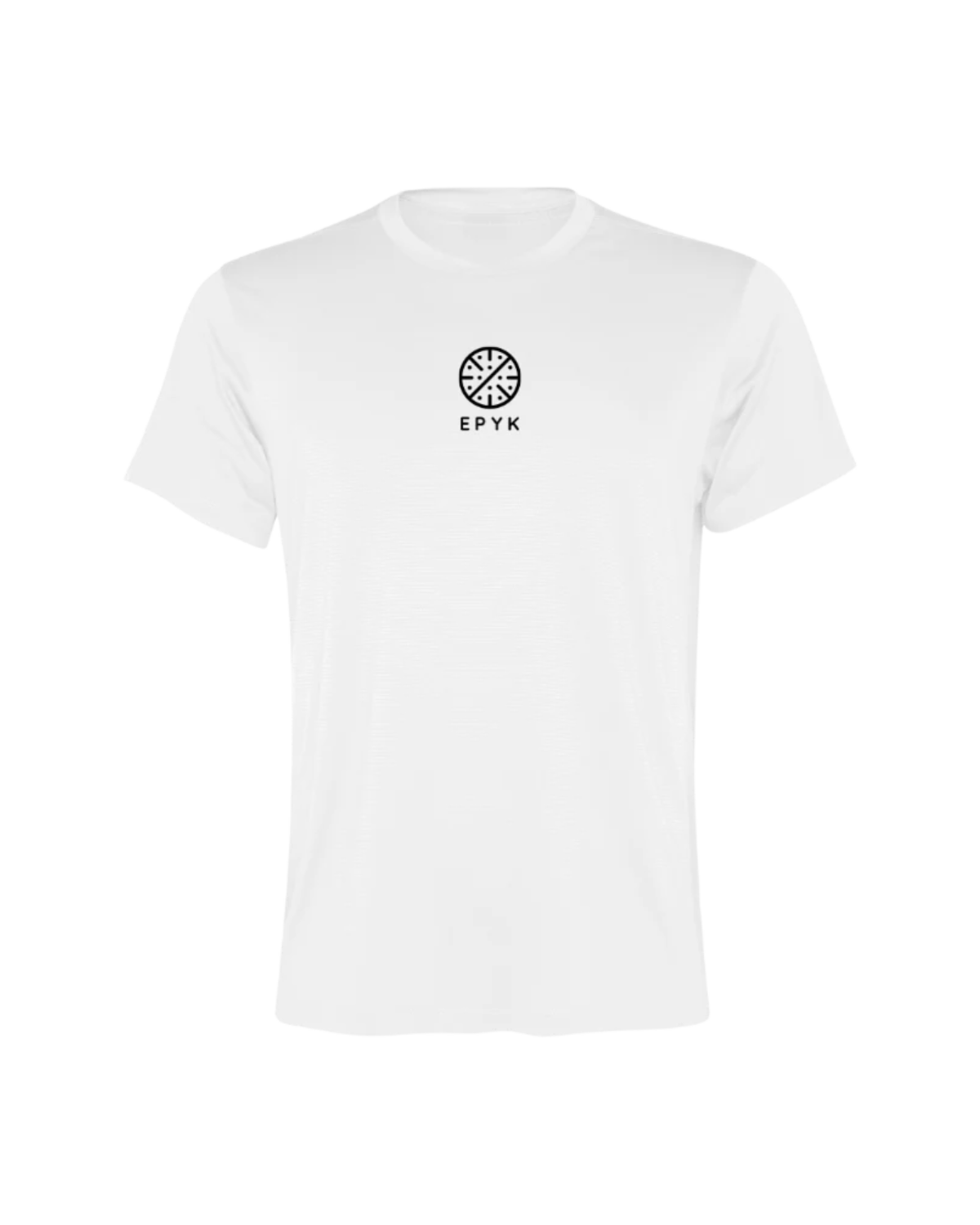 Camiseta Técnica Epyk