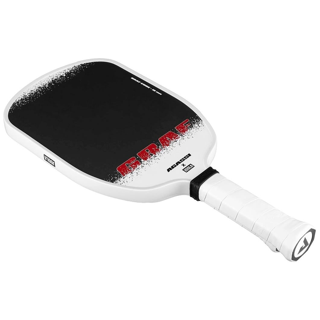 GRAF EDGE 16 JOOLA PICKLEBALL RACKET