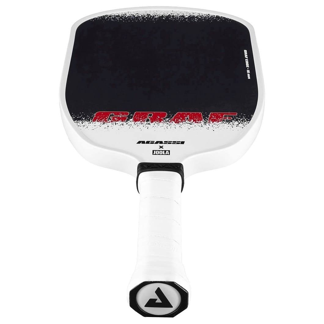 GRAF EDGE 16 JOOLA PICKLEBALL RACKET