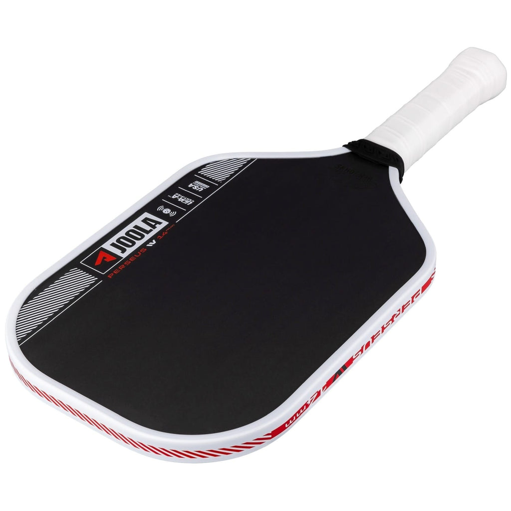 BEN JOHNS PERSEUS PRO IV 14 JOOLA PICKLEBALL RACKET