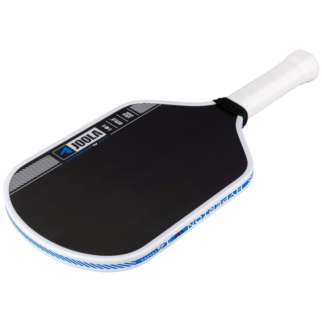 BEN JOHNS HYPERION PRO IV 14 JOOLA PICKLEBALL PADEL