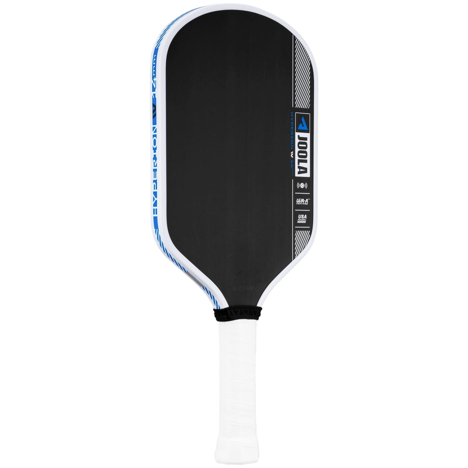 BEN JOHNS HYPERION PRO IV 14 JOOLA PICKLEBALL PADEL