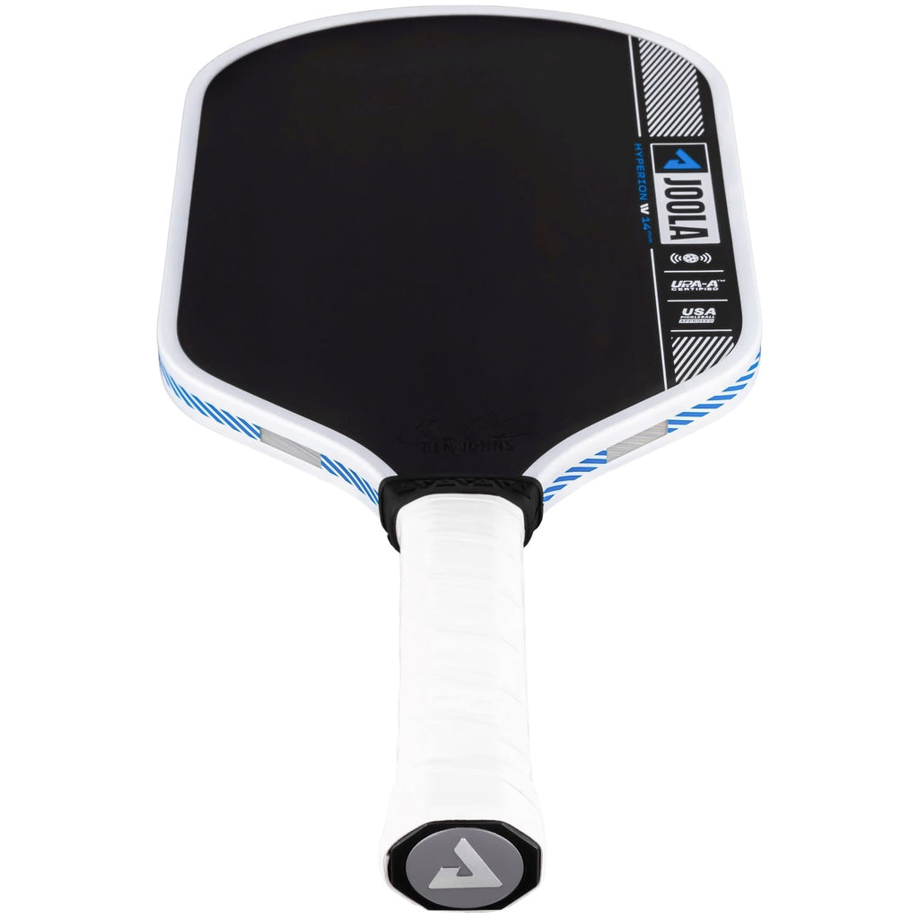 BEN JOHNS HYPERION PRO IV 14 JOOLA PICKLEBALL PADEL