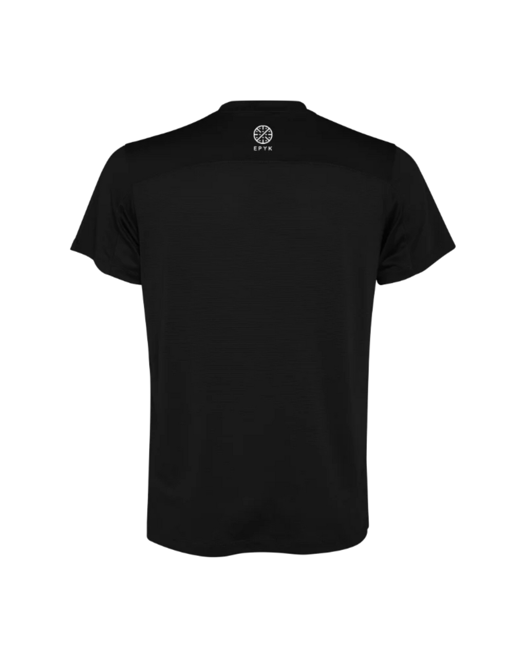 Camiseta Técnica Epyk