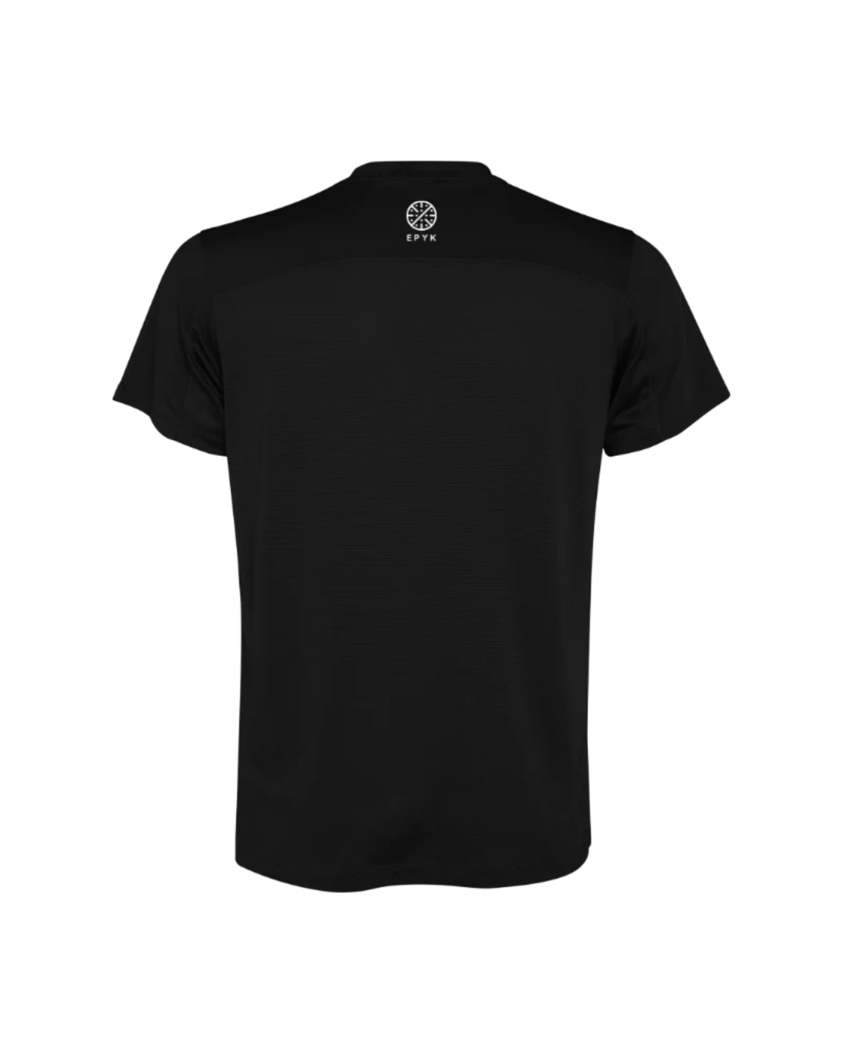 Camiseta Técnica Epyk