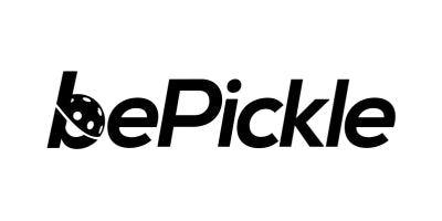 The Pickle Center