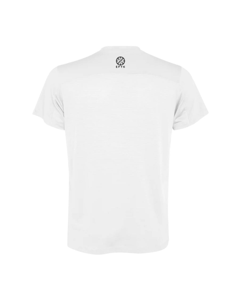 Camiseta Técnica Epyk