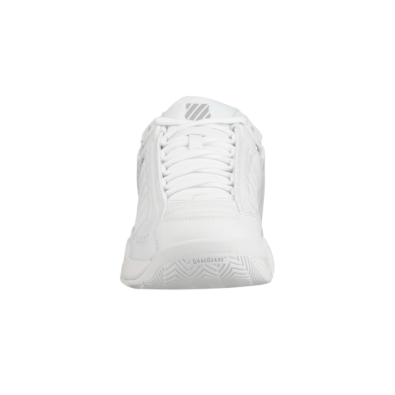 K-Swiss Defier RS ​​Sneakers | White