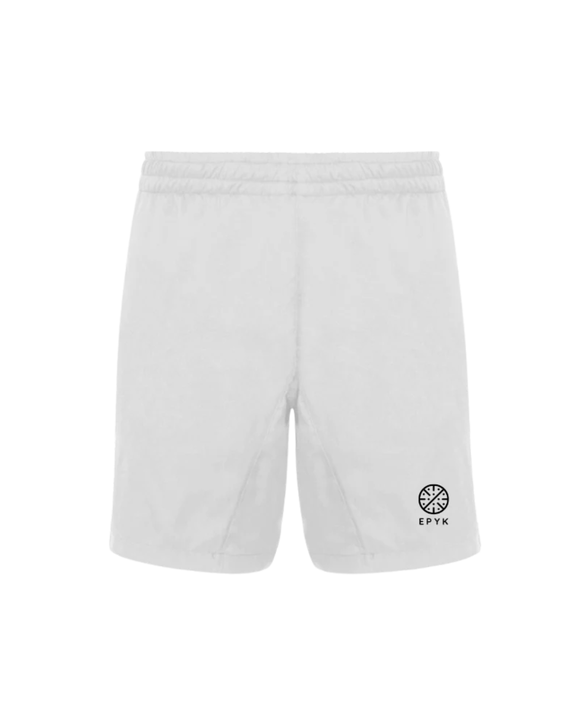 Pantalón Técnico Epyk