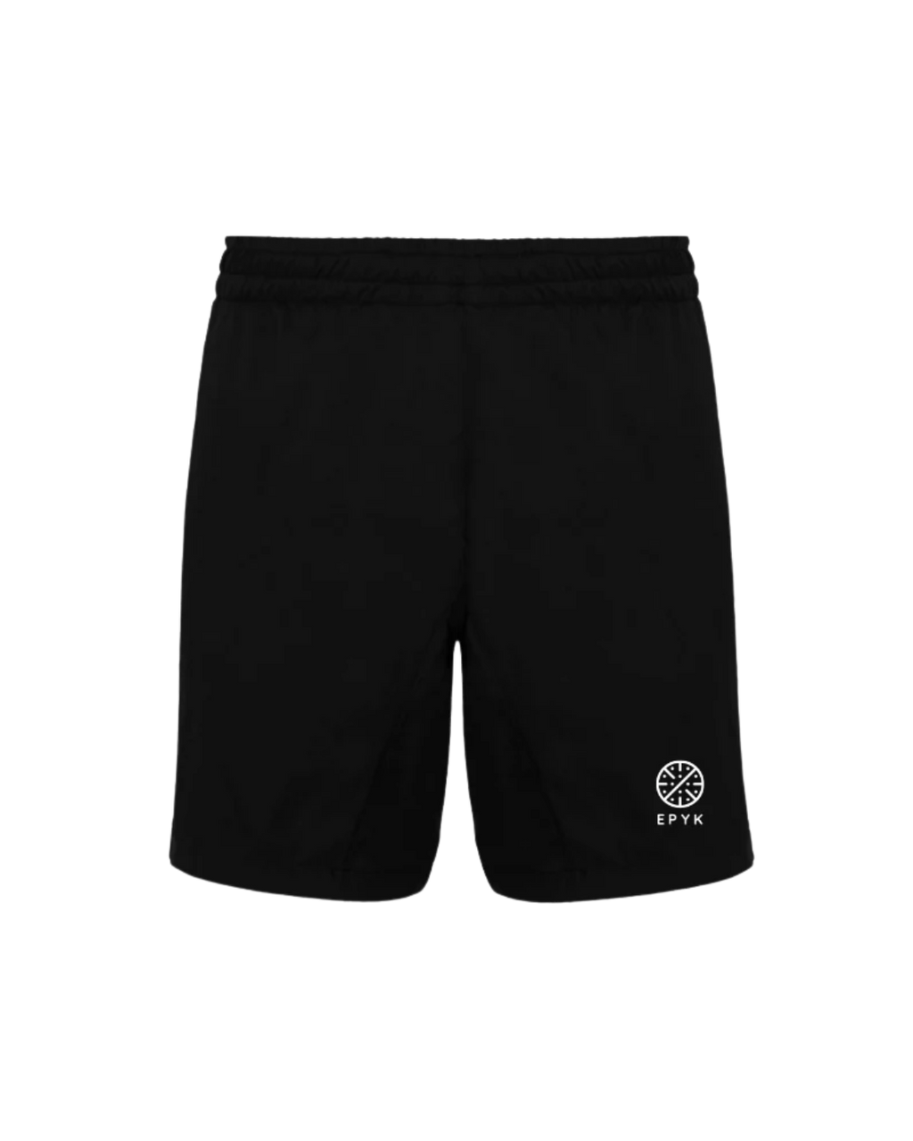 Pantalón Técnico Epyk