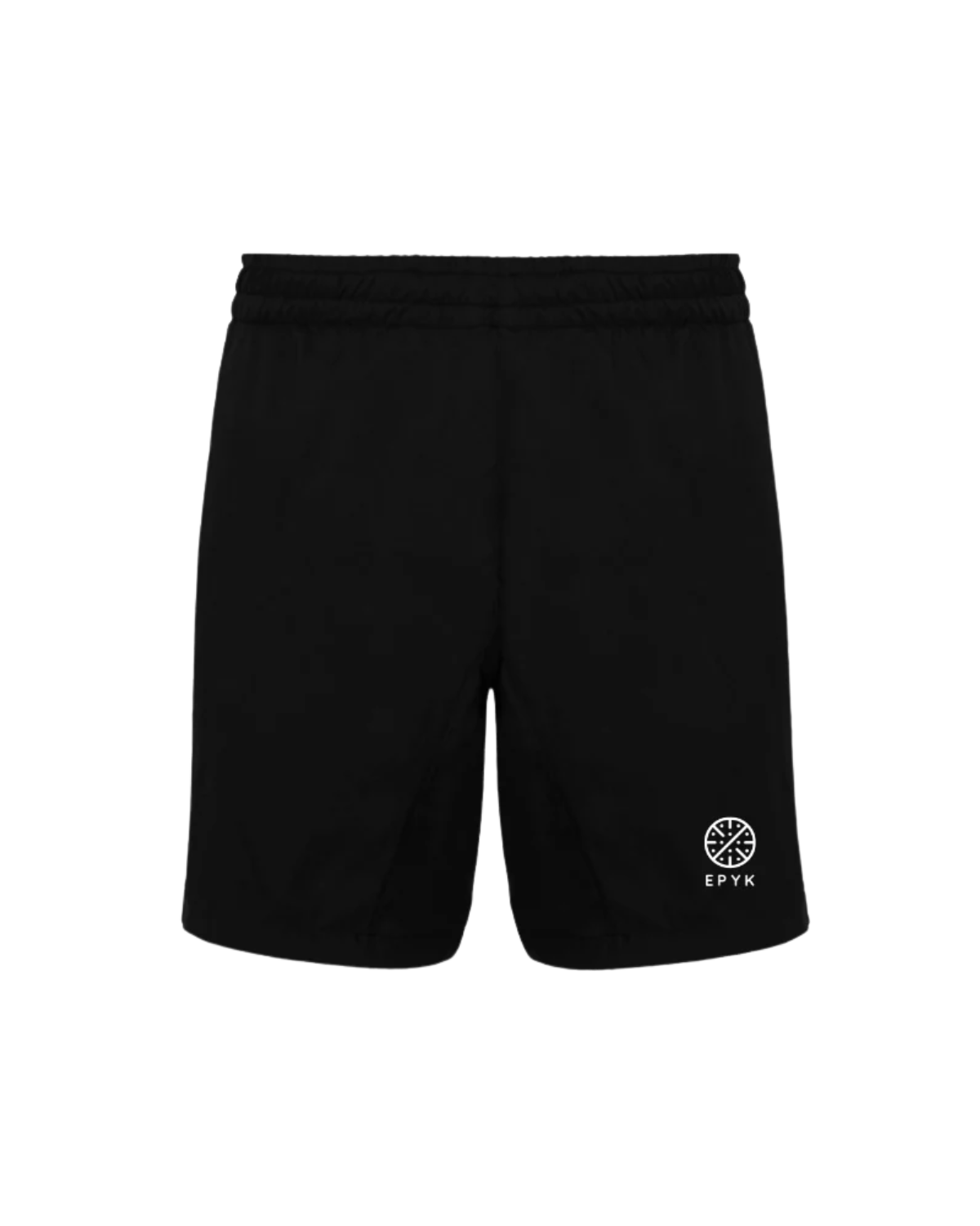 Pantalón Técnico Epyk