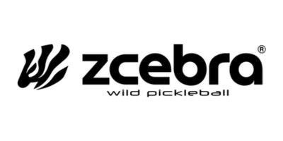 The Pickle Center