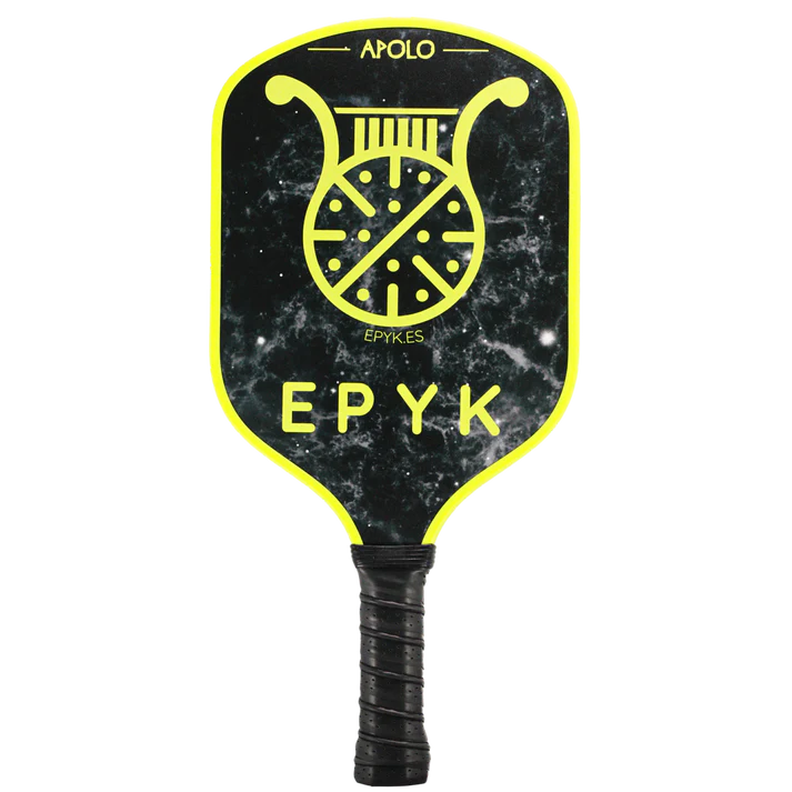 Pala Pickleball Epyk Apolo