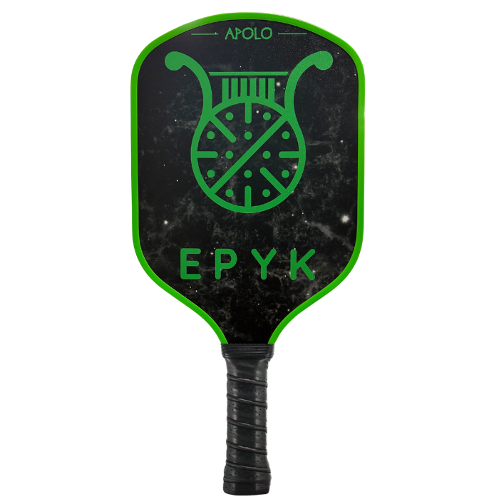 Pala Pickleball Epyk Apolo