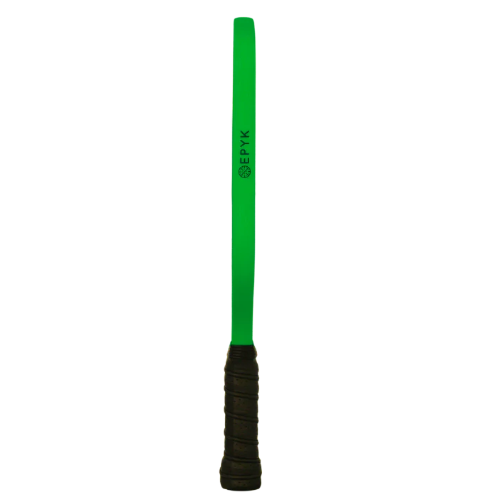 Pala Pickleball Epyk Apolo