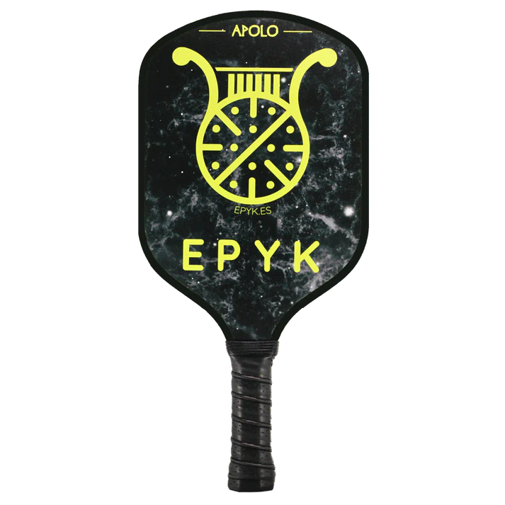 Pala Pickleball Epyk Apolo