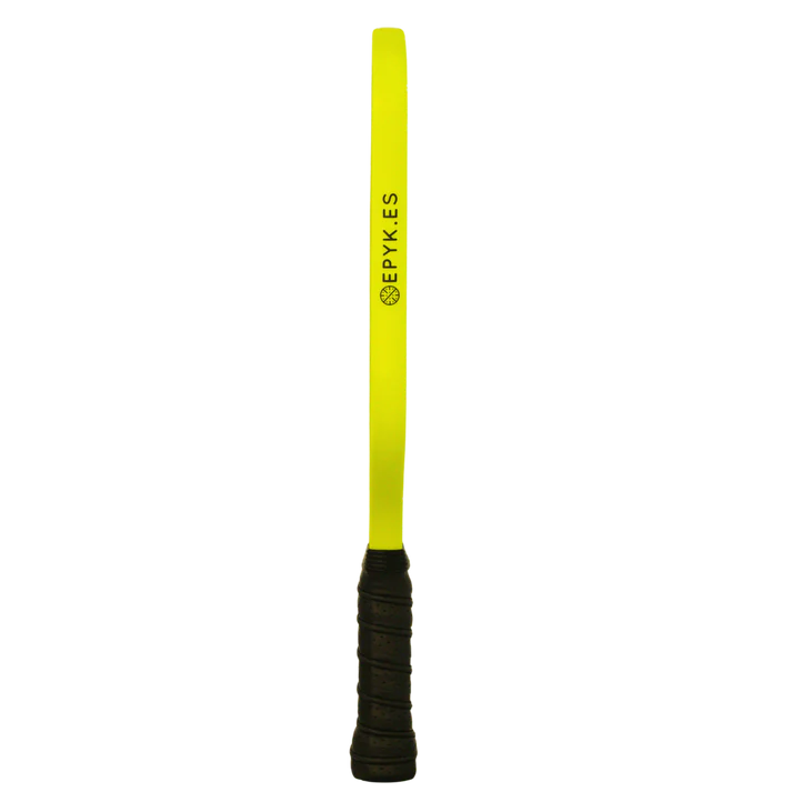 Pala Pickleball Epyk Apolo