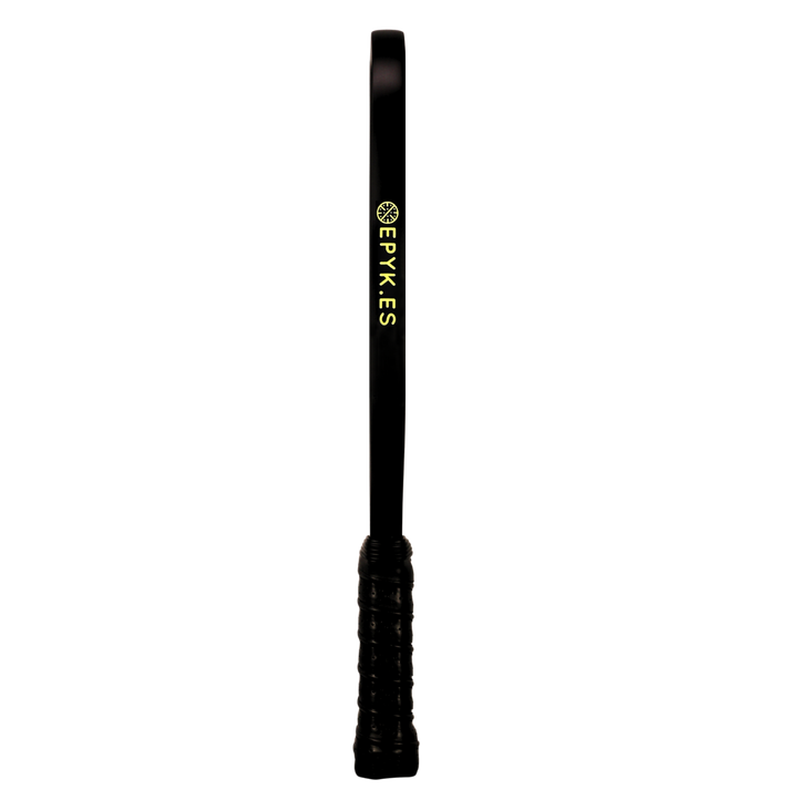 Pala Pickleball Epyk Apolo