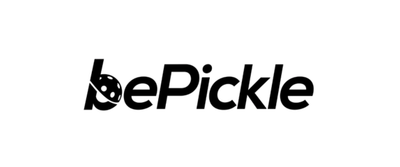 logo 10