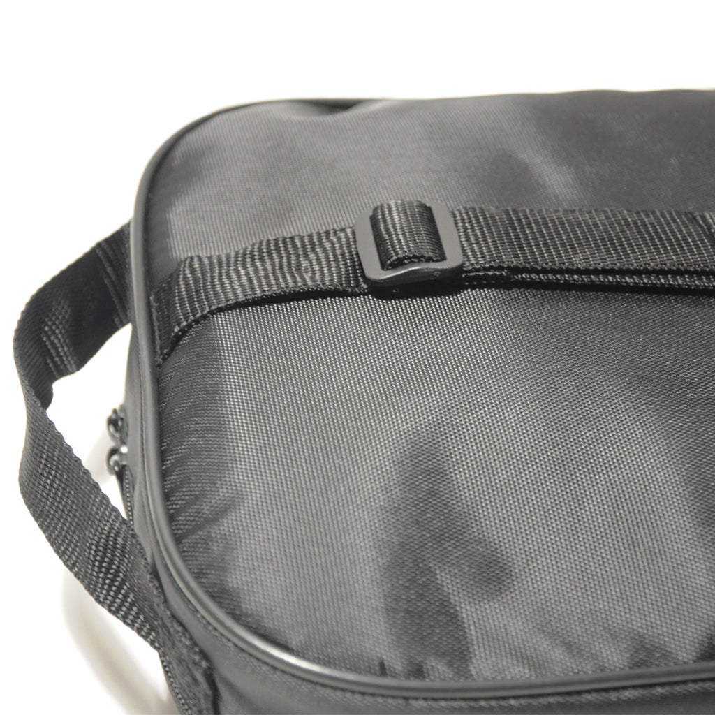 BePickle Cube Set | 2 Paddles, 4 Balls, and Backpack