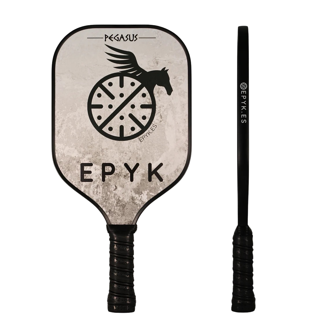 Pala Pickleball Epyk Pegasus