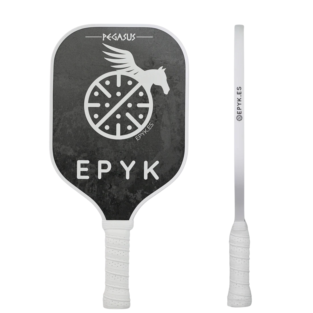 Pala Pickleball Epyk Pegasus