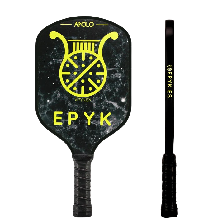 Pala Pickleball Epyk Apolo
