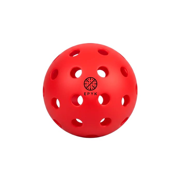 Pelotas Pickleball Epyk-40 Exterior