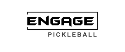 logo 6
