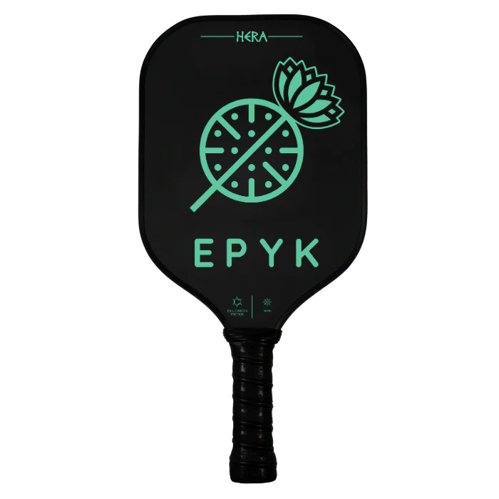 Pala Pickleball Epyk Hera