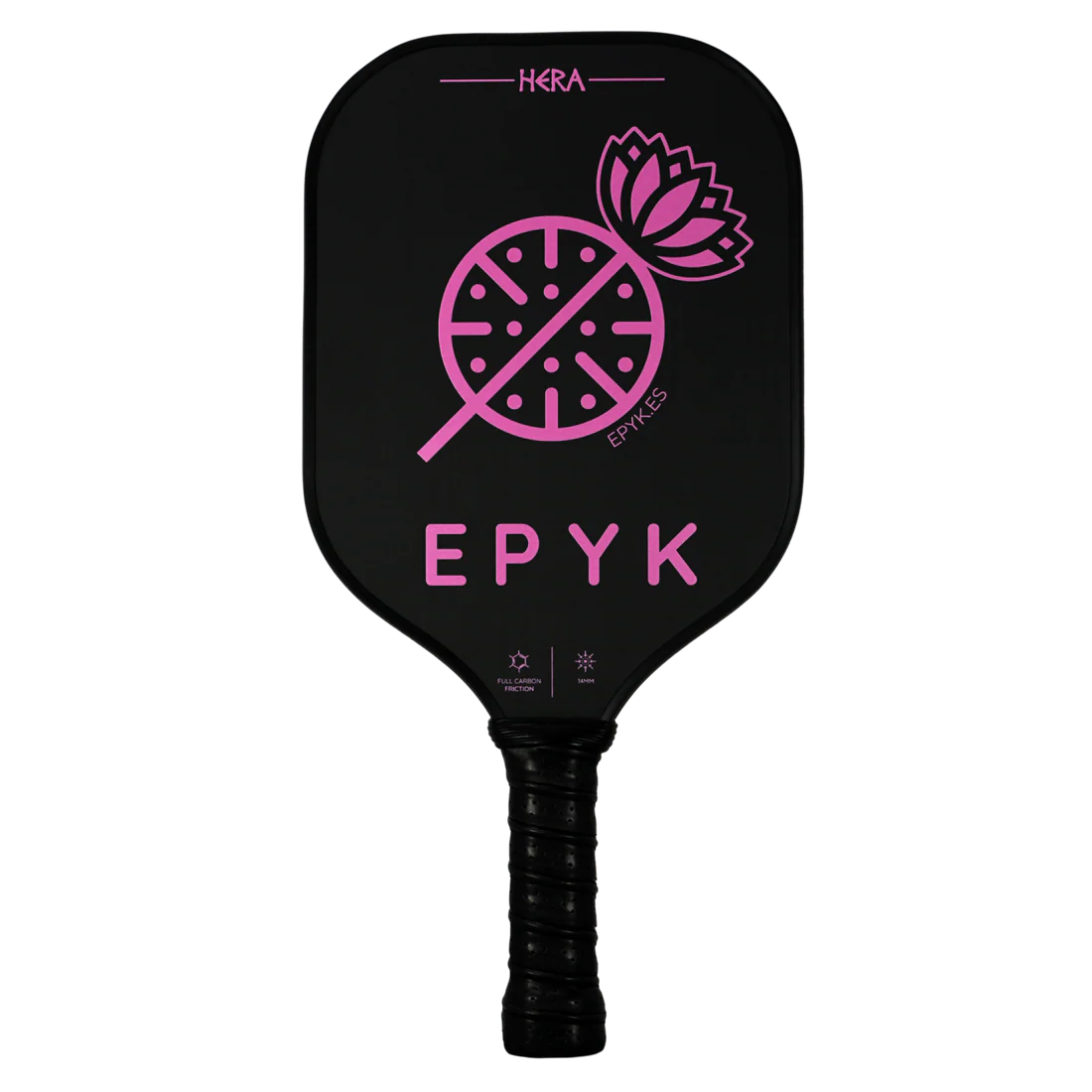 Pala Pickleball Epyk Hera
