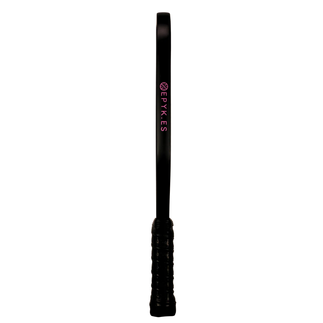 Pala Pickleball Epyk Hera