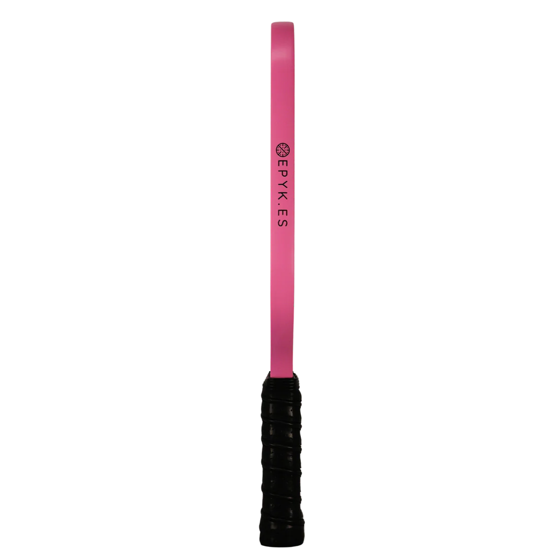 Pala Pickleball Epyk Hera