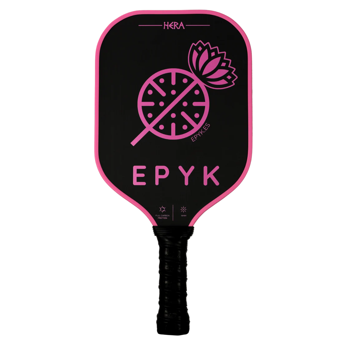 Pala Pickleball Epyk Hera