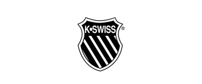 logo 9